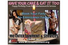 MC Entertainment & Services image 9