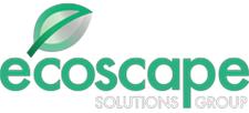 Ecoscape Solutions Group image 1