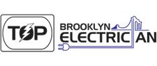 Top Brooklyn Electrician image 1