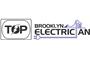 Top Brooklyn Electrician logo