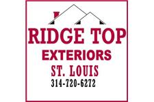 Ridge Top Exteriors image 1