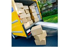 Professional Moving Service image 3