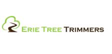 Erie Tree Trimmers image 1