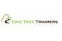 Erie Tree Trimmers logo