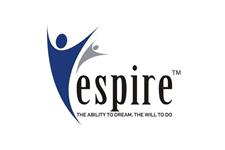 Espire Technologies, Inc. image 1