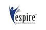 Espire Technologies, Inc. logo