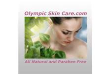 Olympic Skin Care image 1