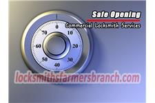 Locksmiths Farmers Branch image 4