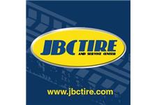 JBC Tire and Service Centers image 2