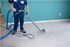 Legacy Cleaning Services image 3