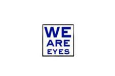 We Are Eyes image 1