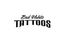 Bad Habits Tattoos image 1