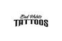 Bad Habits Tattoos logo