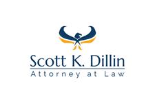 Scott K. Dillin, Attorney At Law image 1