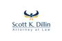 Scott K. Dillin, Attorney At Law logo