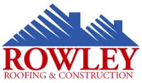 Rowley Roofing & Construction image 1