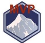 Mountain Valley Properties, LLC image 1