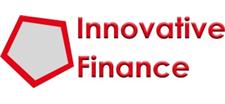 Innovative Finance image 1