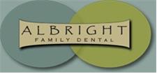 Albright Family Dental image 1