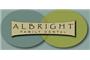 Albright Family Dental logo