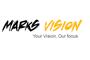 Marks Vision logo