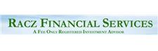 Racz Financial Services image 1