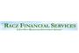 Racz Financial Services logo