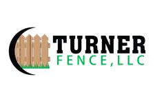 Turner Fence, LLC - 3344449008 image 1