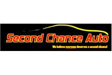 Second Chance Auto image 1