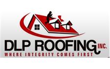 DLP Roofing image 1
