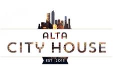 Alta City House Apartments image 1