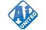 AI United Insurance logo