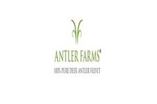 Antler Farms image 1