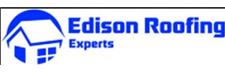 Edison Roofing Experts image 1