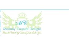 Mommy Couture Designs image 1