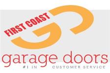 First Coast Garage Doors image 1