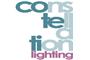 Constellation Lighting LTD US logo