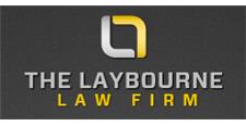 Laybourne Law Firm image 1