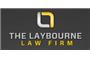 Laybourne Law Firm logo