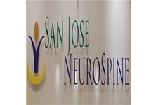 San Jose Neurospine image 7