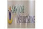 San Jose Neurospine logo
