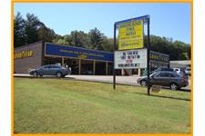 Highland Tire and Auto Service image 2