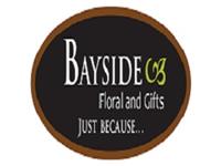 Bayside Floral image 1