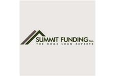 Summit Funding image 1