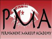 Permanent Makeup Academy image 1