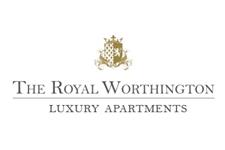The Royal Worthington image 1