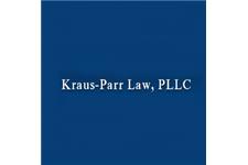 Kraus-Parr Law, PLLC image 1