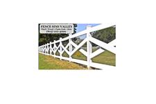 Fence Simi Valley image 1
