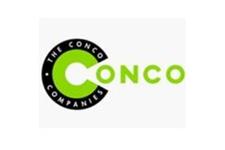 Conco Commercial Concrete Contractors image 1