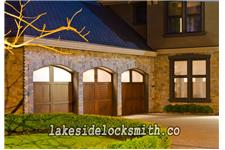 Lakeside Locksmith Co. image 6